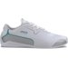 Buty Mercedes Drift Cat 8 Puma - white