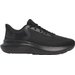 Buty do biegania Charged Rogue 5 Under Armour