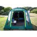 Namiot 4-osobowy Mackenzie Blackout Coleman