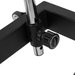 Reformer do pilatesu Flex Balance Gymtek