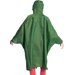Peleryna przeciwdeszczowa, poncho Cloud Rockland