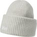 Czapka Soft Rib Beanie Helly Hansen - mellow grey