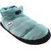 Buty, botki Home Nuvola - Water Green