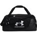 Torba Undeniable 5.0 Duffle MD 58L Under Armour - czarna