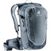 Plecak Compact EXP 14+5L Deuter - czarny