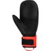 Rękawice narciarskie Worldcup Warrior Team Mitten Reusch