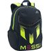 Plecak Messi Backpack Adidas