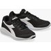 Buty sportowe Eagle 4 Wm's Diadora