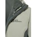 Kurtka damska Glaabach 3w1 Jack Wolfskin