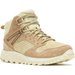 Buty trekkingowe Wildwood MID Ltr WP Wm's Merrell