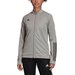 Bluza damska Condivo 20 Training Adidas - szara