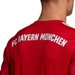 Koszulka męska piłkarska FC Bayern Monachium Home Jersey Adidas