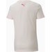 Koszulki dziewczęce Alpha T-Shirt 2szt Puma