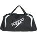 Torba sportowa Speedo Essentials Large Holdall