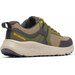 Buty trekkingowe Konos Low Columbia