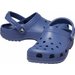 Chodaki Classic Crocs - bijou blue