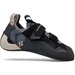 Buty wspinaczkowe Momentum Climbing Shoes Black Diamond