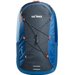 Plecak Baix 15 Tatonka - blue