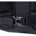 Plecak Trek 25L Hi-Tec
