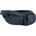 Nosidło wielofunkcyjne hip seat Chicco