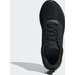 Buty QT Racer 2.0 Adidas - black/black