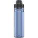 Butelka na wodę Free Flow 1000ml Contigo