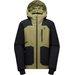 Kurtka narciarska męska Baseplate IV Jacket Dare2B Kurtka narciarska męska Baseplate IV Jacket Dare2B