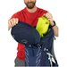 Plecak Talon 24/26L Osprey - Eclipse Grey