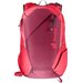 Plecak Updays 20L Deuter - ruby hibiscus
