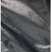 Kurtka damska 3w1 Bugaboo III Fleece Interchange Columbia