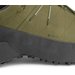 Buty podejściowe Wildfire Leather 2 GTX Salewa - faded green/black