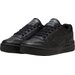 Buty Rebound Retro Puma - black