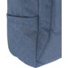 Plecak Basel 25 Alpinus - granatowy