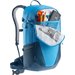 Plecak Futura 23L Deuter - reef-ink