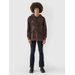 Bluza damska TSWSF1308 4F