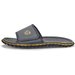 Klapki Strider Slide Gumbies - grey