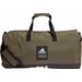 Torba 4ATHLTS Duffel Bag Medium 39L Adidas