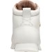 Buty The Forester Premium Wm's Helly Hansen - Off White/Tuscany