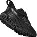 Buty do biegania Challenger ATR 7 GTX Wm's HOKA - black/black