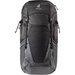 Plecak Futura Pro 40L Deuter - black-graphite