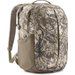 Plecak Refugio Day Pack 26L Patagonia - beżowy/brązowy