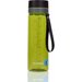 Butelka Trinity 800ml Casno - zielona