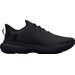 Buty Infinite Under Armour - Black