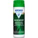Środek do czyszczenia i pielęgnacji syntetycznej bielizny technicznej BaseWash 300ml NikWax - 300 ml