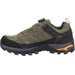 Buty trekkingowe Rigel Low Fitgo CMP