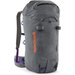 Plecak Ascensionist Climbing Pack 35L Patagonia
