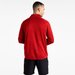 Polar męski Torrek Fleece Dare2B - DgrRed/SeviRed
