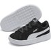 Buty Vikky v2 Suede Infants Jr Puma