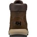 Buty Bowstring Primaloft Helly Hansen - Bushwacker/Insence