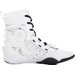 Buty bokserskie Nike HyperKo 3 Nike - białe